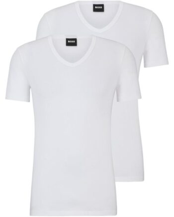 Tshirtvn 2p Modern 10243513 01