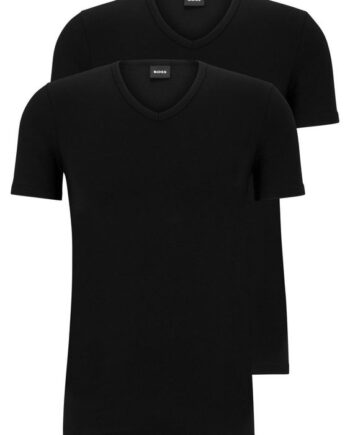 Tshirtvn 2p Modern 10243513 01