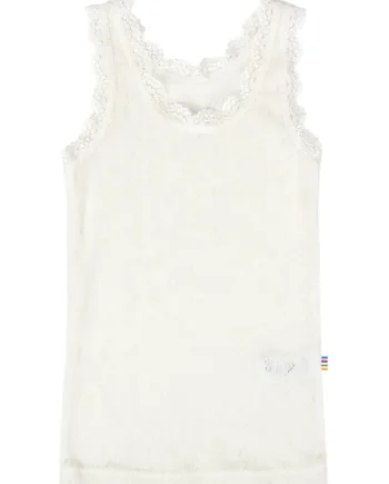 Undershirt Nuture   100