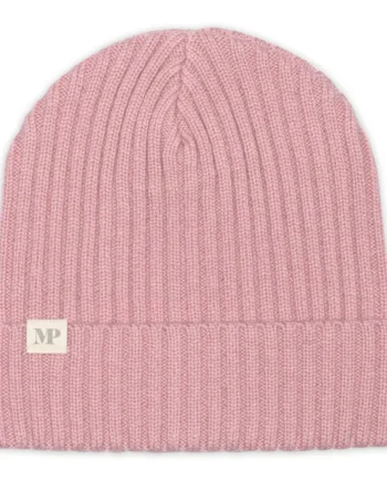 Uppsala Hue Zephyr Rose 51 53
