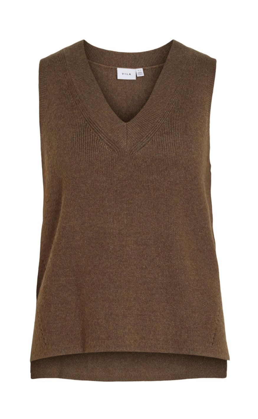 Vila Vest Ril Crocodile