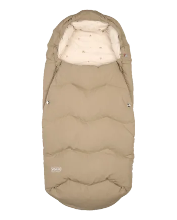 Voksi Explorer Dark Sand Clover