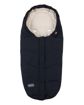 Voksiâ  Move Light Black Solid