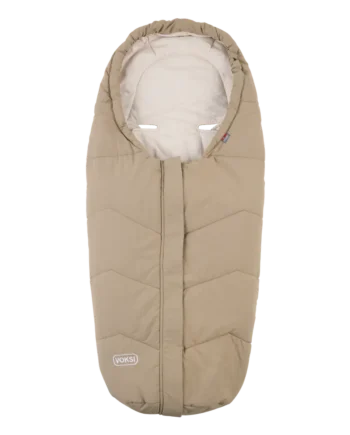 Voksiâ  Move Light Darksand Solid