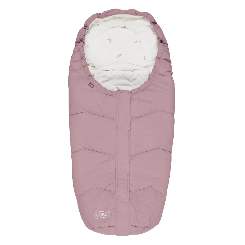 Voksi Move Light Soft Grape