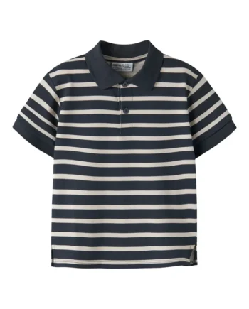 Volo Polo Navy Blazer 92
