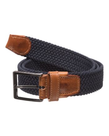 Walker Webbing Belt