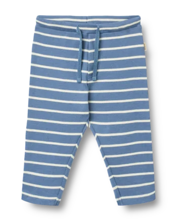 Manfred Jersey Bukser 1048 86