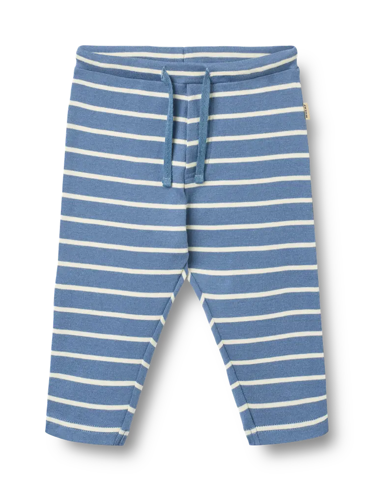 Manfred Jersey Bukser 1048 86