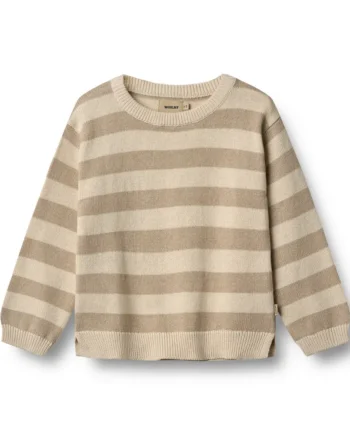 Strik Pullover Morgan 9415 110