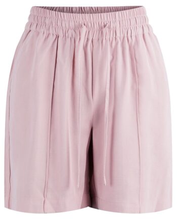 Yas Shorts Mira Zephyr