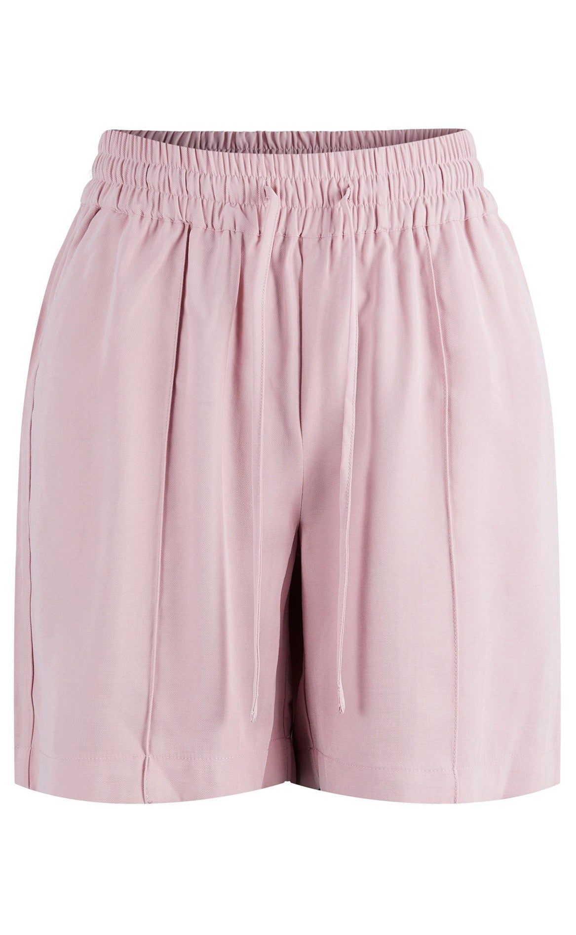 Yas Shorts Mira Zephyr