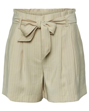 Yas Shorts Pina Cement