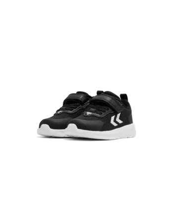 Actus Tr Breather Infant Gymnastiksko Anthracite 23