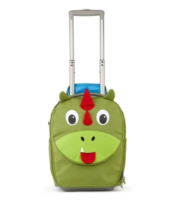 Affenzahn Trolley Dragon Dragon Onesize