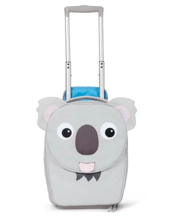 Affenzahn Trolley Koala Koala  Onesize
