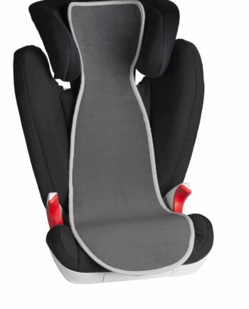 Air Cuddle Cool Seat Car Seat Layer Gr    Col  Smoke