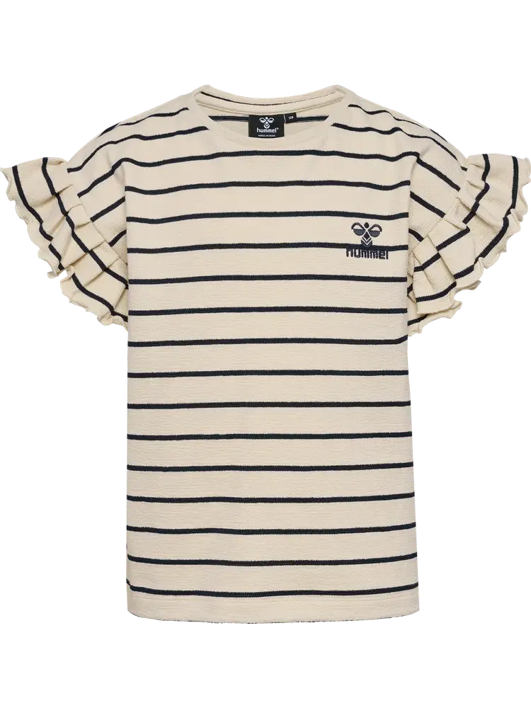 Ajma  -shirt Whitecap Gray 122