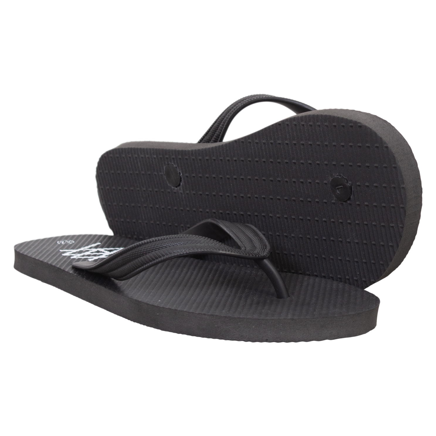 Anyway Dame Sandaler Black 41