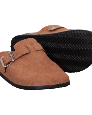 Anyway Dame Sandaler Camel 36