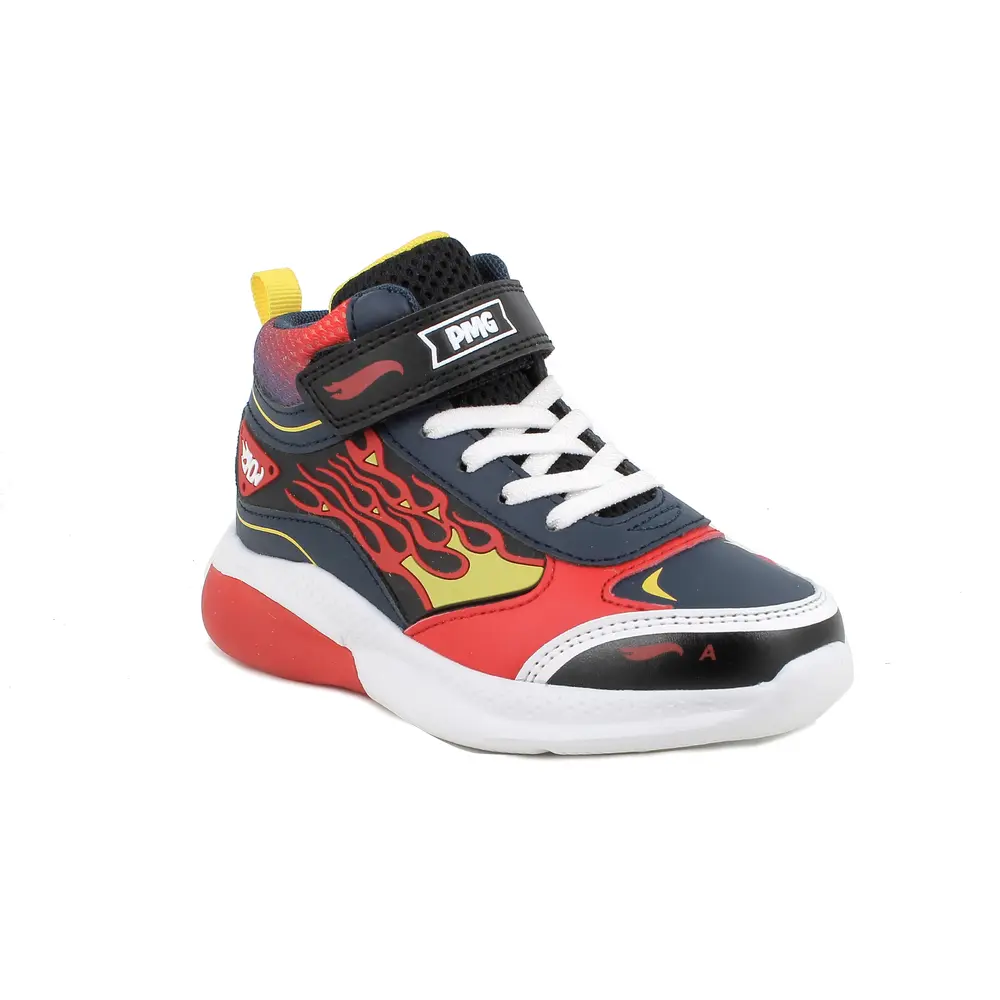 Infinity Light    Blink Navy-nero 24