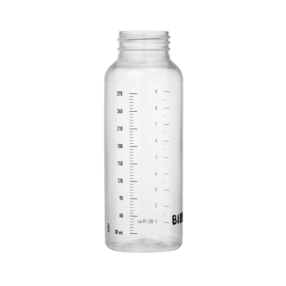 Baby Bottle Body 270 Ml
