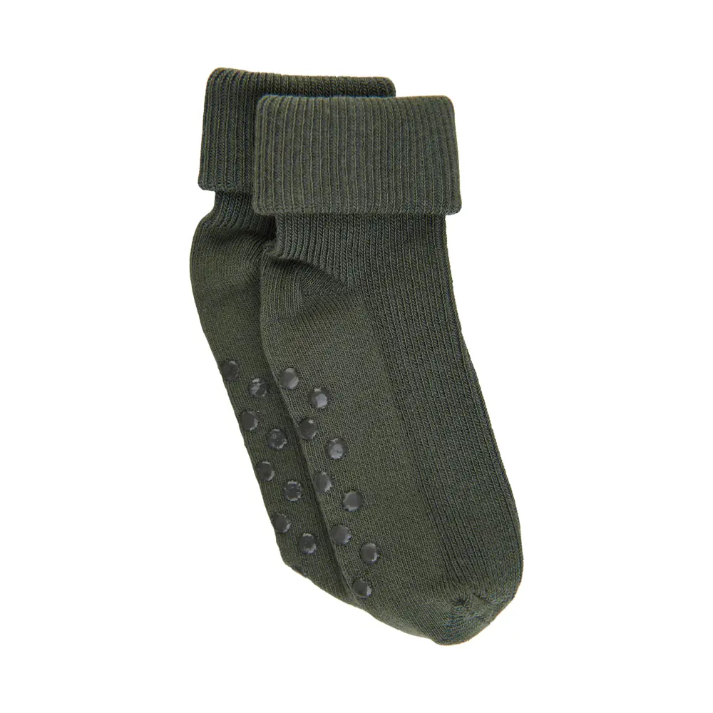 Baby Rib Sok    Abs 940 19 22