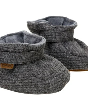 Baby Slippers 1223 27 28