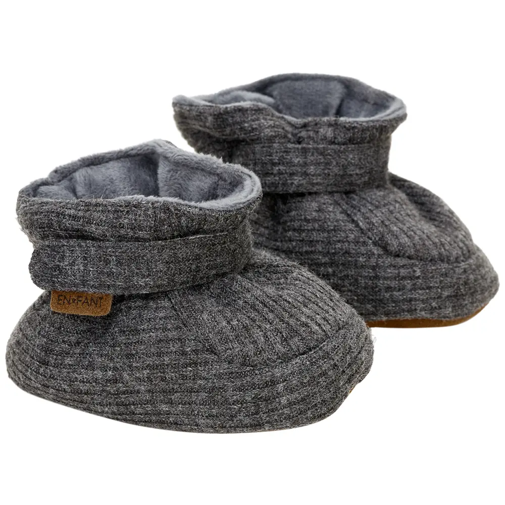 Baby Slippers 1223 27 28