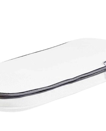 Babydan Dreamsafe Liftmadras 30x75 Cm