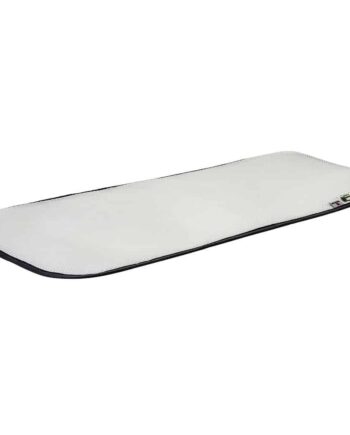 Babydan Dreamsafe Topmadras Lift