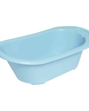 Badekar Celestical Blue
