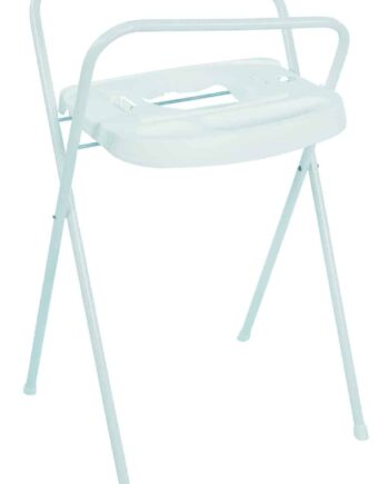 Badekarsstativ 98 Cm