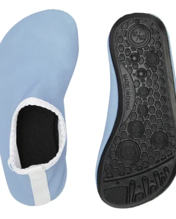 Badesko Blueshadow 28 29