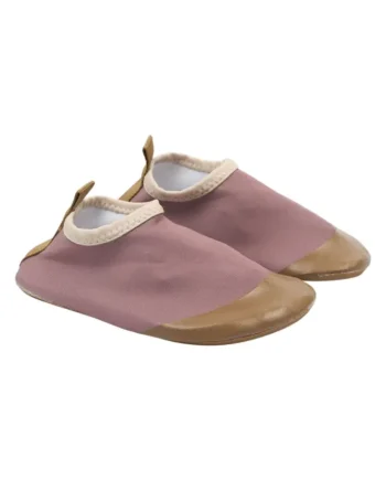 Badesko Twilight Mauve 29 30