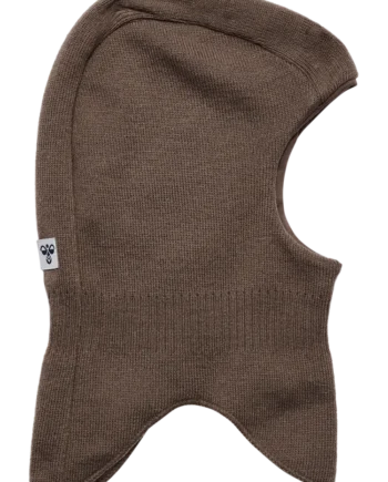 Balaclava 8029 46 48