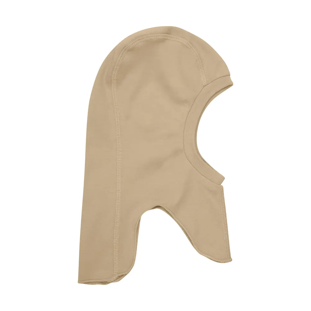 Balaclava Sesame 74 80