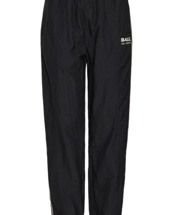 Ball Original Bukser Stella Black