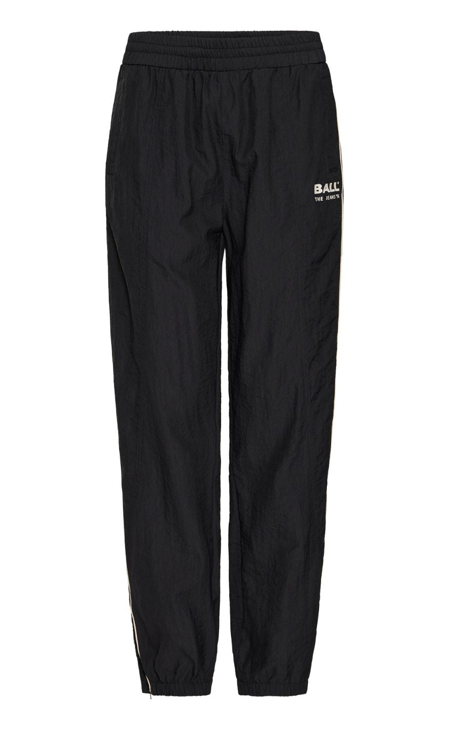 Ball Original Bukser Stella Black