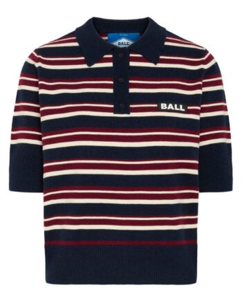 Ball Original Strik Marietta Sky Captain