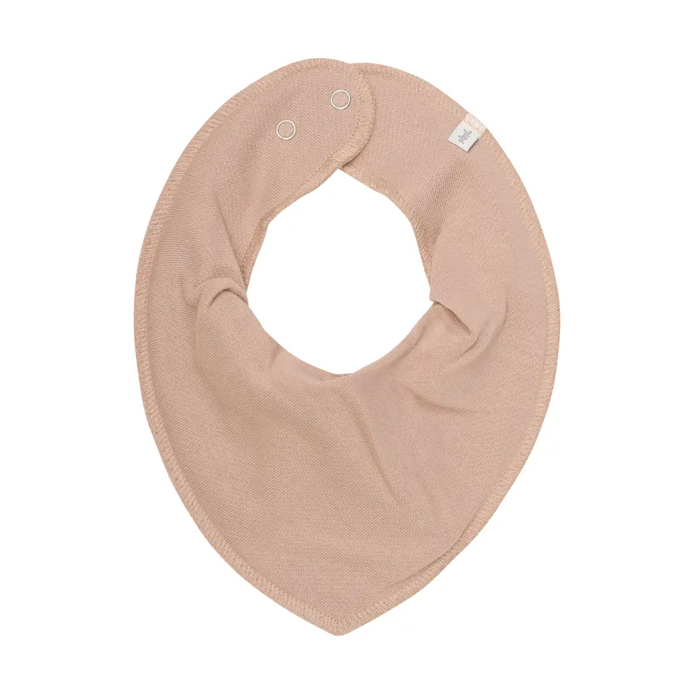 Bandana Bib 2315 One Size