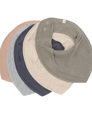 Bandana Bib  -pak 9152 Onesize