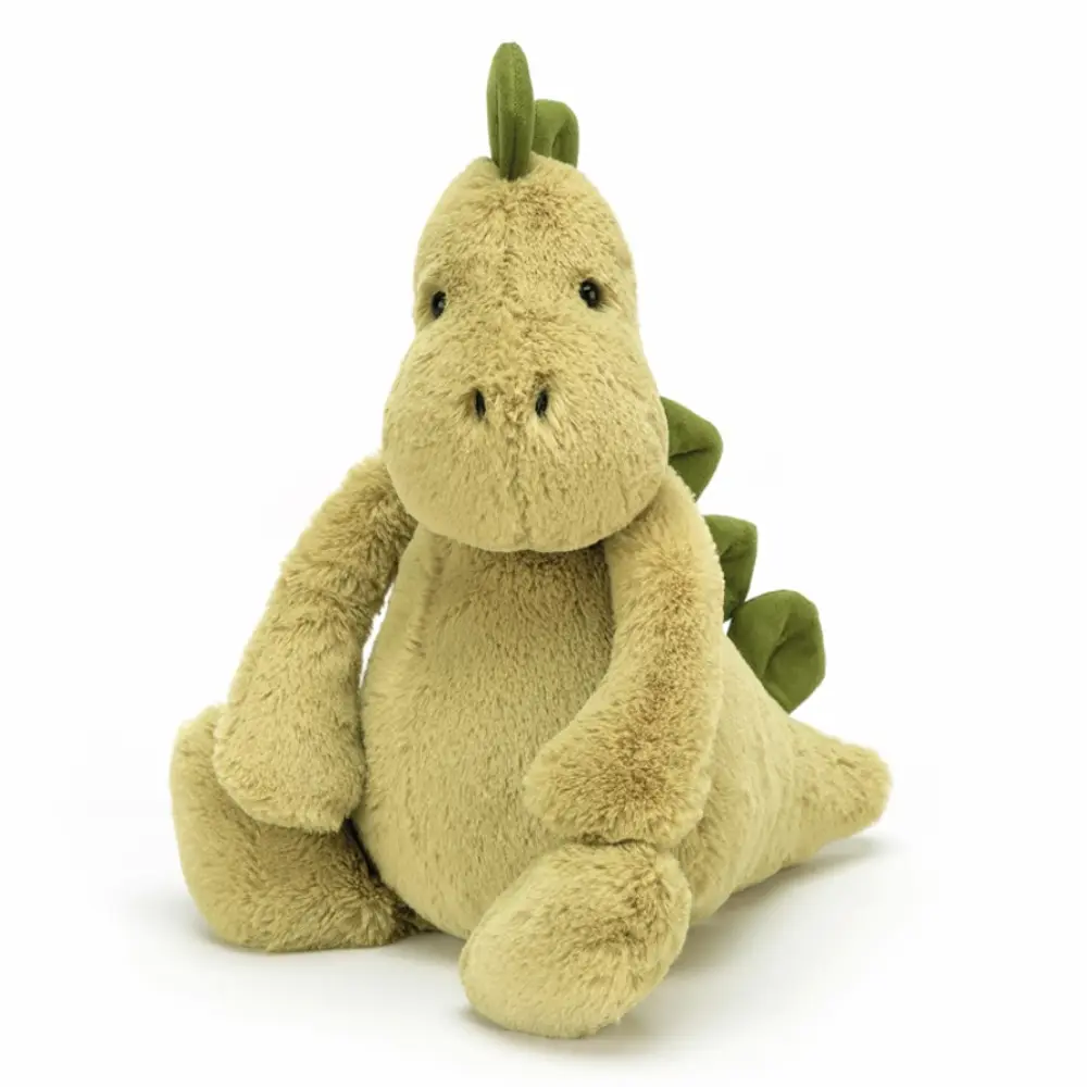 Bashful Dino  31 Cm