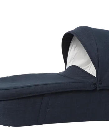 Basson Classic Lift Dusty Navy