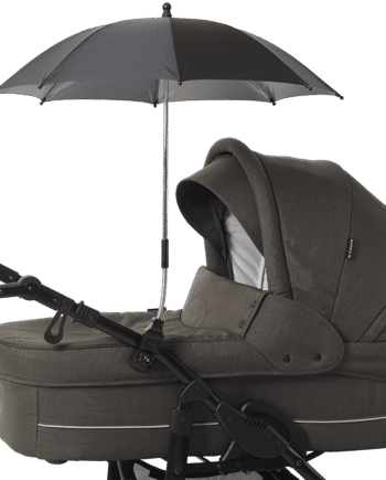 Basson Parasol