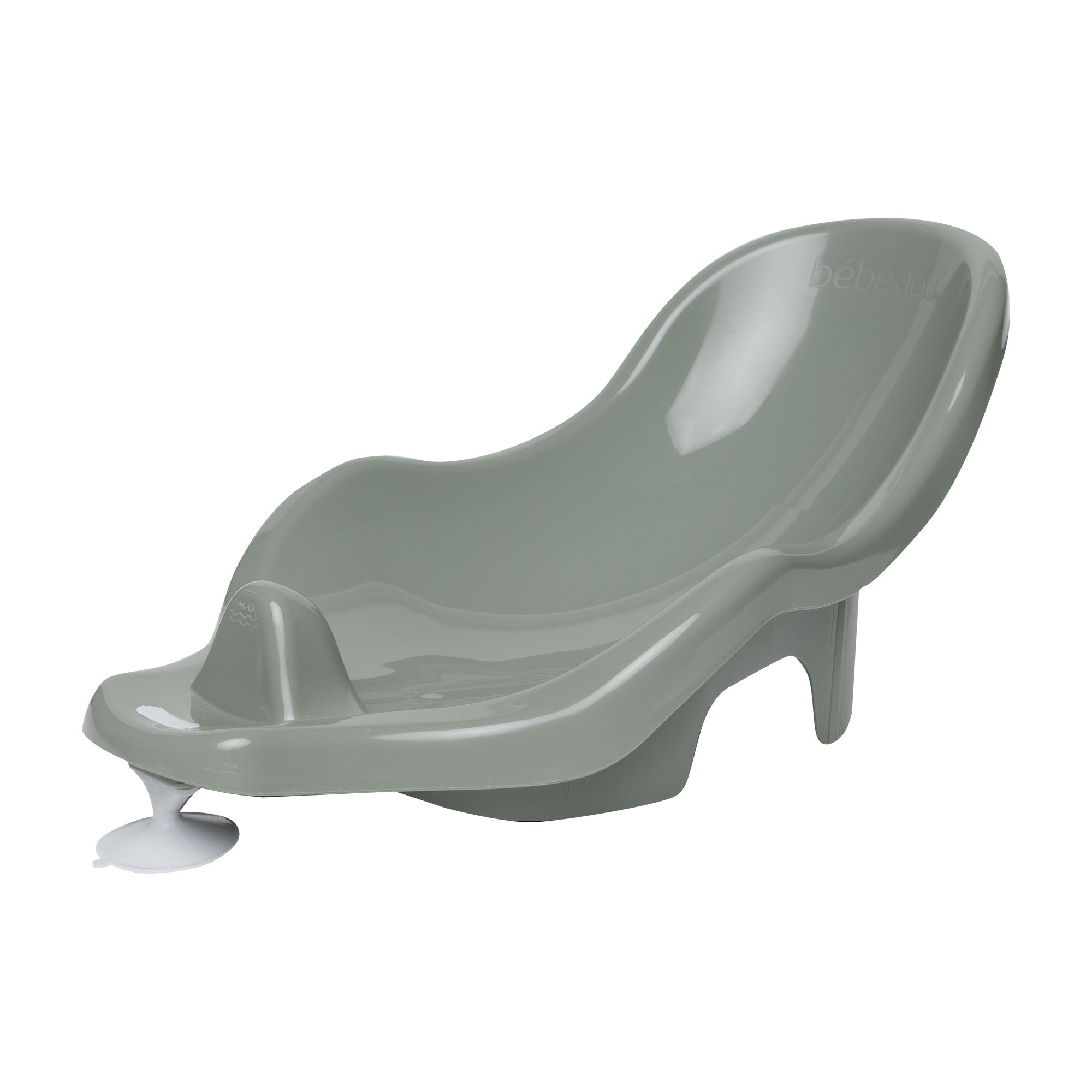 Bebé-jou Badestøtte Breeze Green