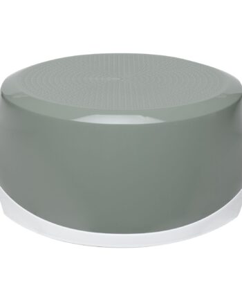 Bebé-jou Potte Breeze Green