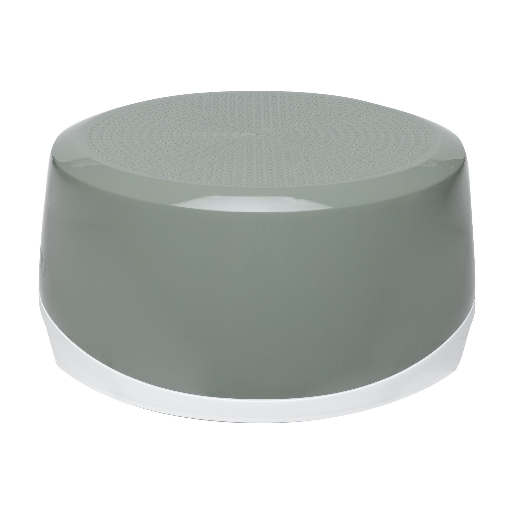 Bebé-jou Potte Breeze Green