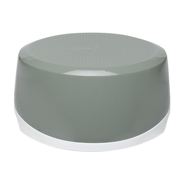 Bebé-jou Skammel Breeze Green