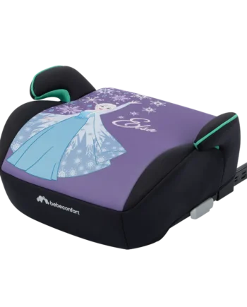 Bebeconfort Gaia  -fix Selepude Fun Frozen